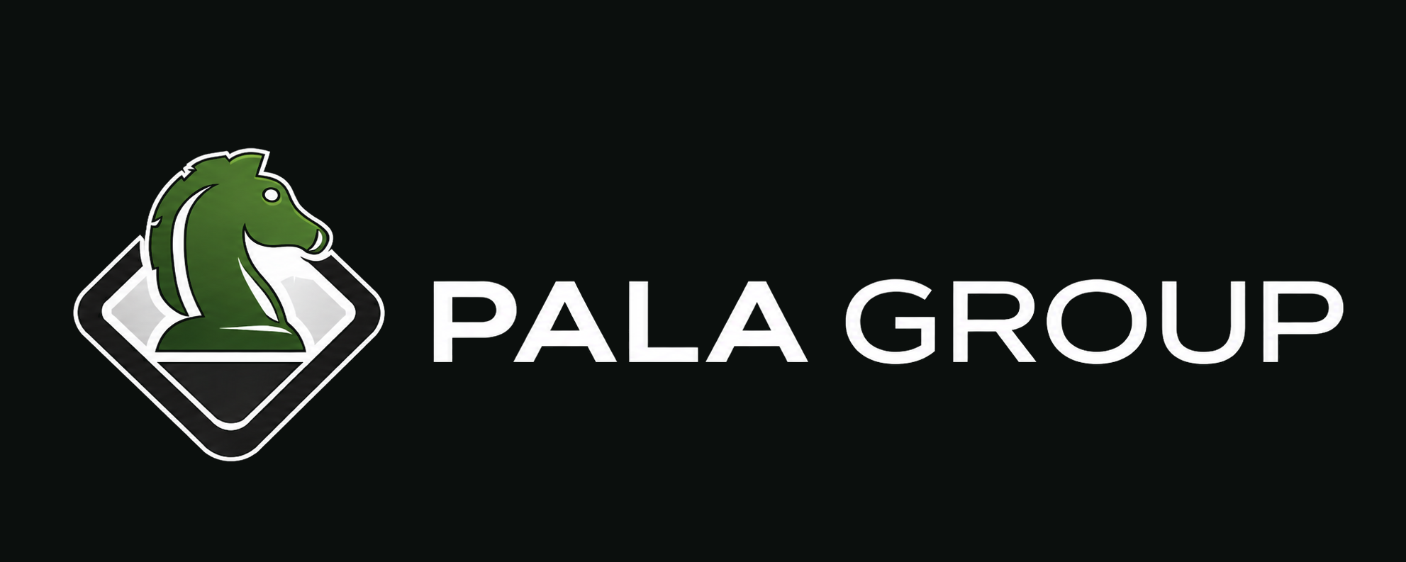 PALA Group